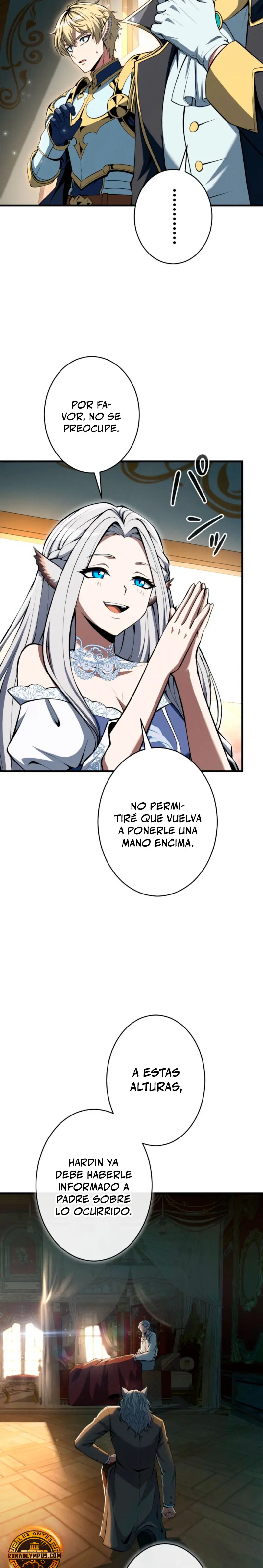 Página 28