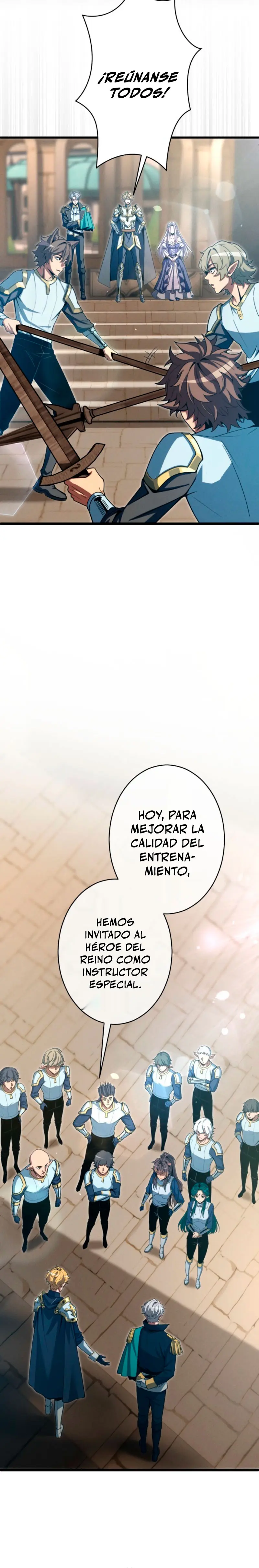 Página 25