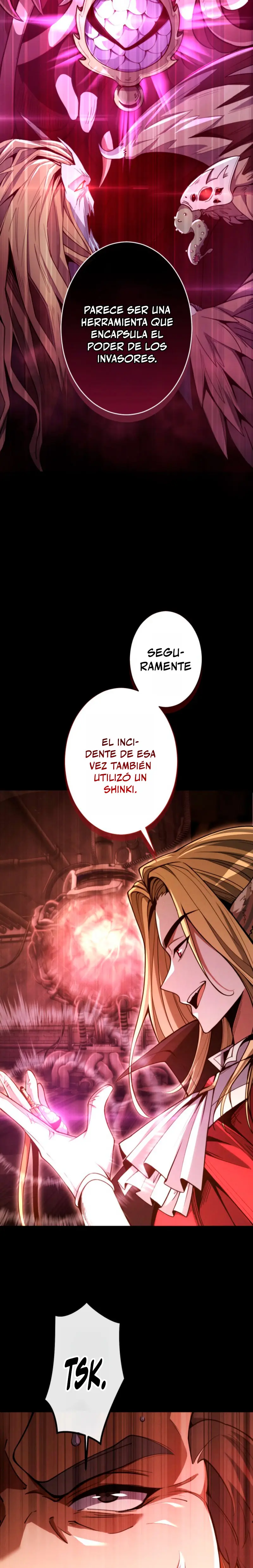 Página 30