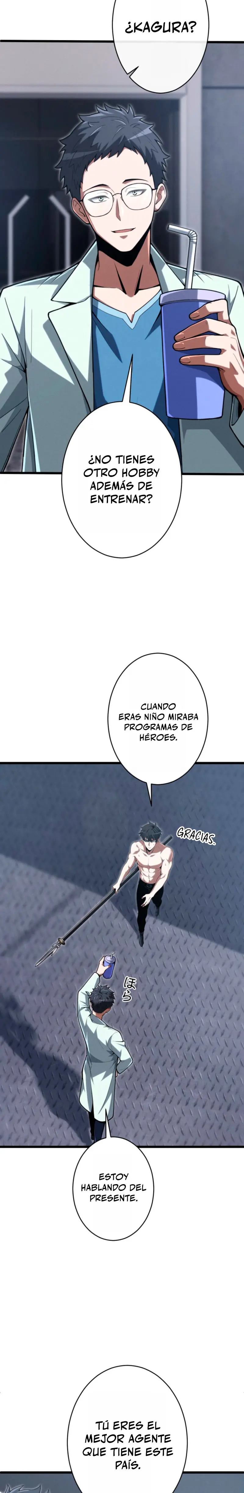 Página 4