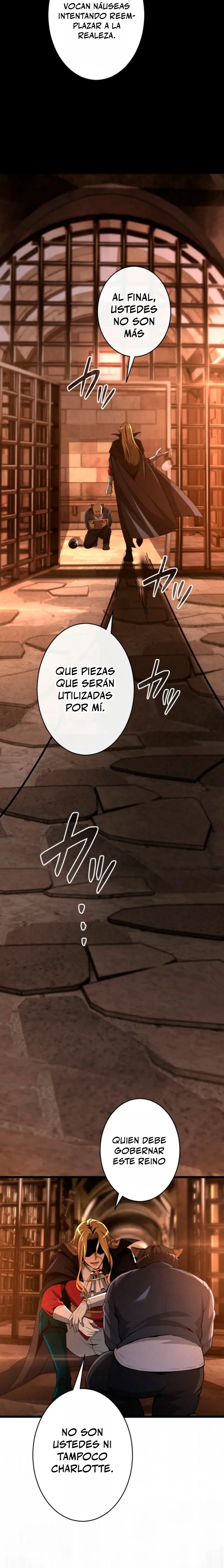 Página 40