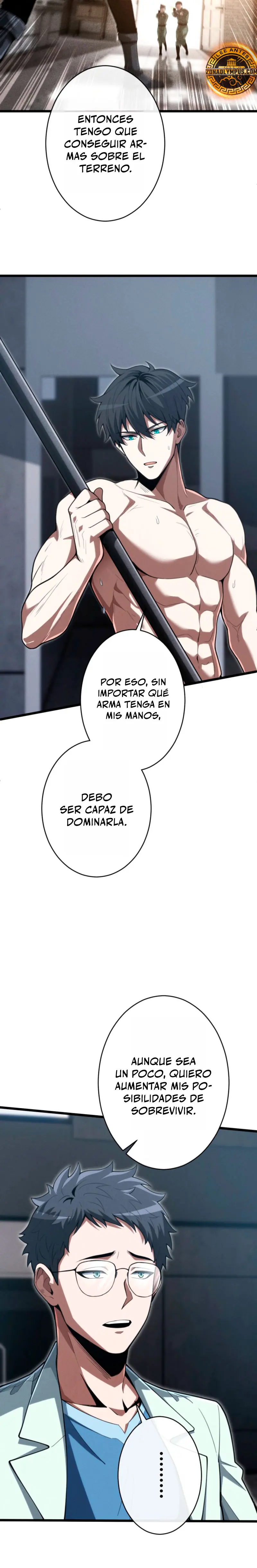 Página 6
