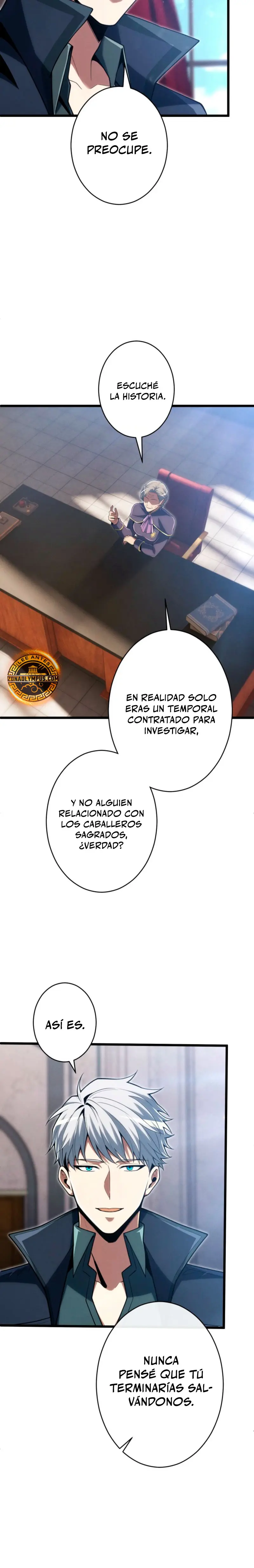 Página 22