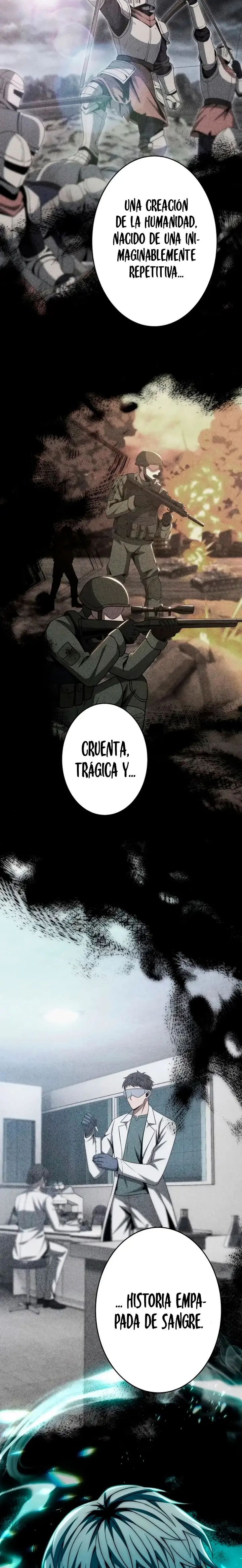 Página 28