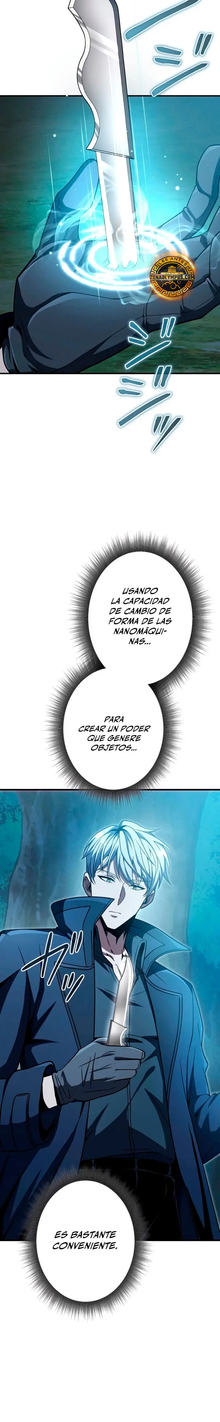 Página 13