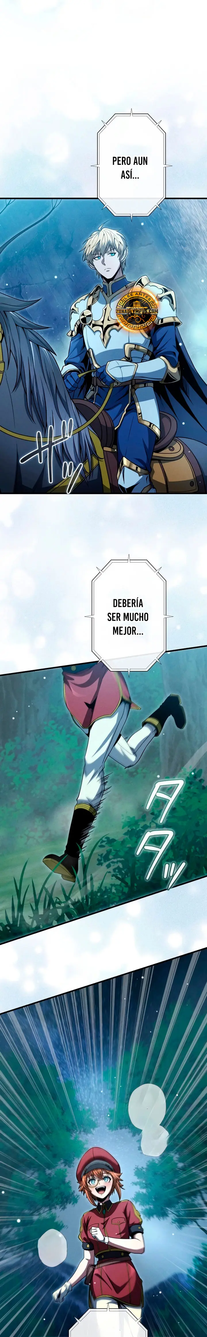 Página 16