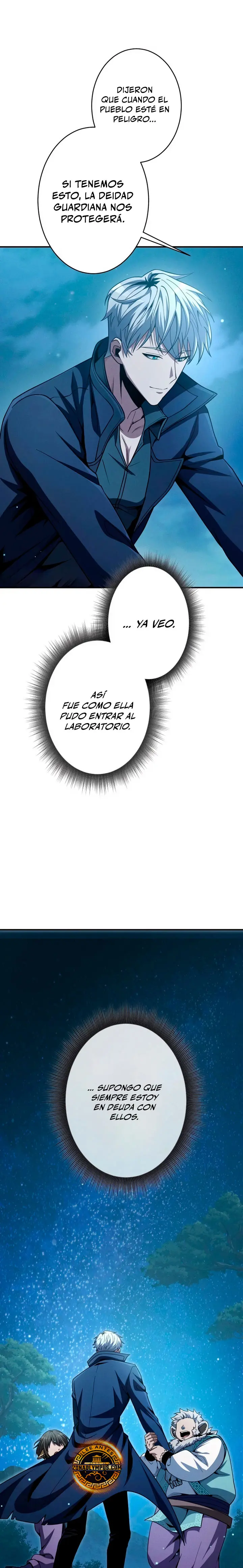 Página 23