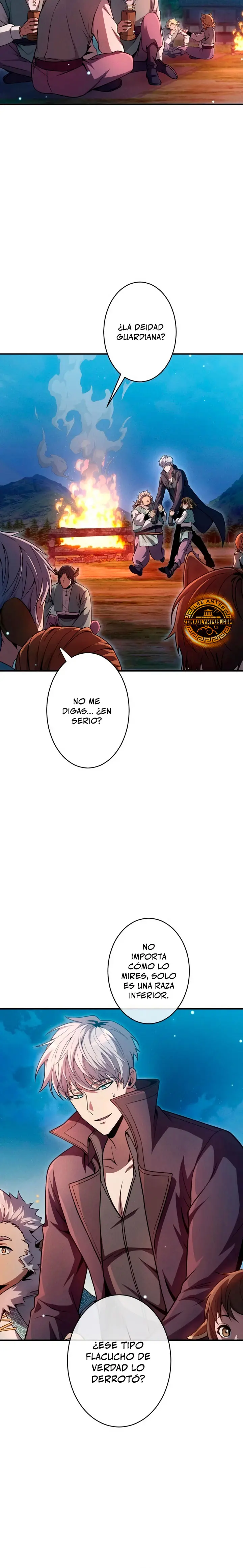 Página 25