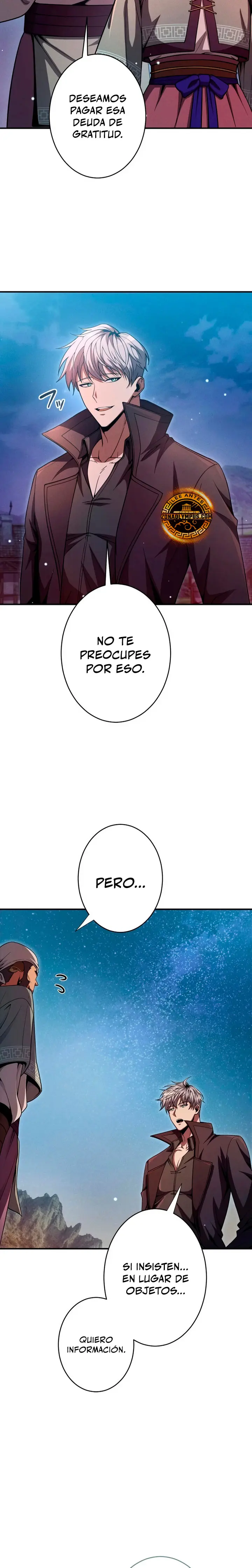 Página 29