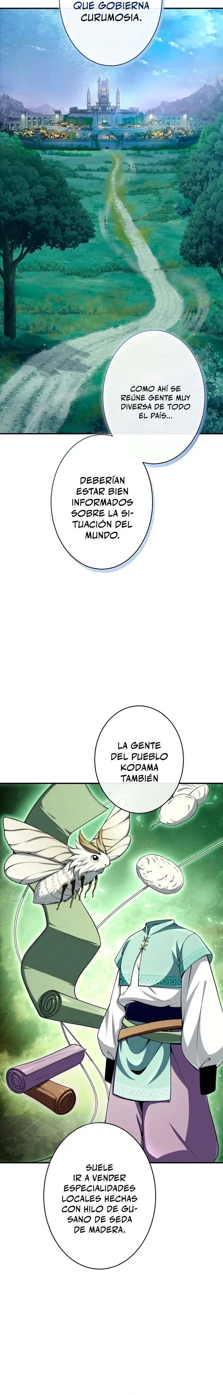 Página 31