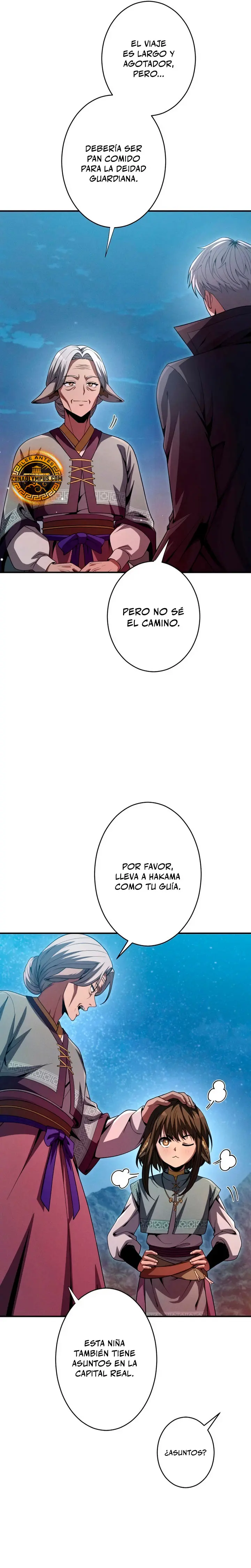 Página 32
