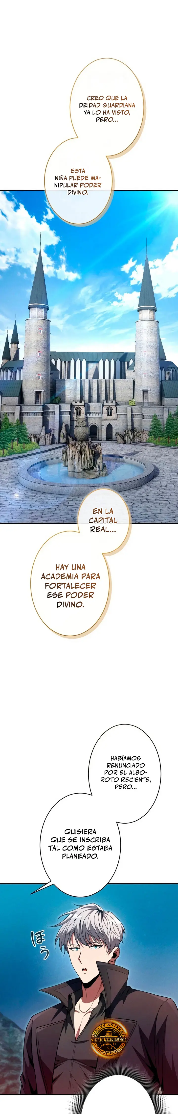 Página 33