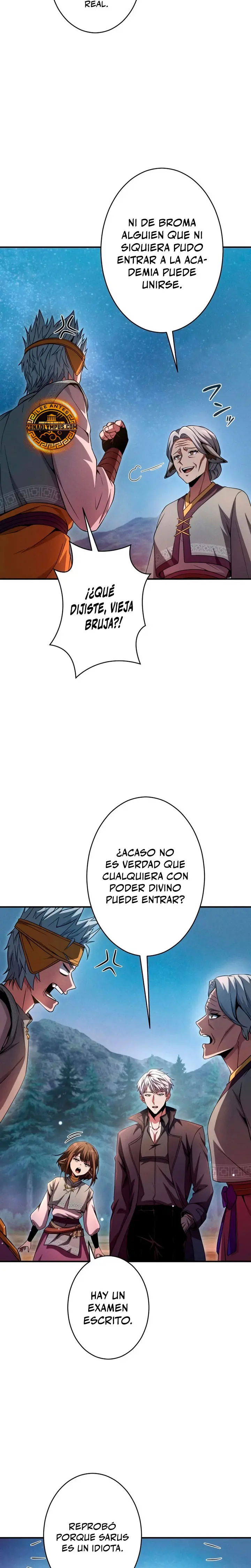 Página 35