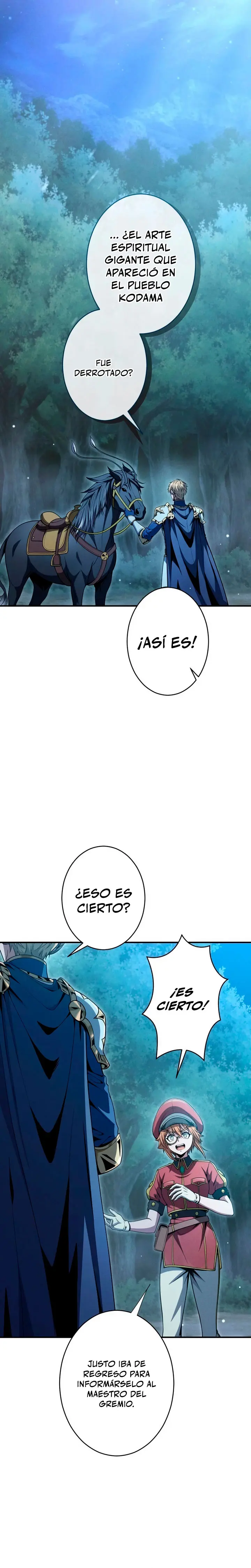 Página 37