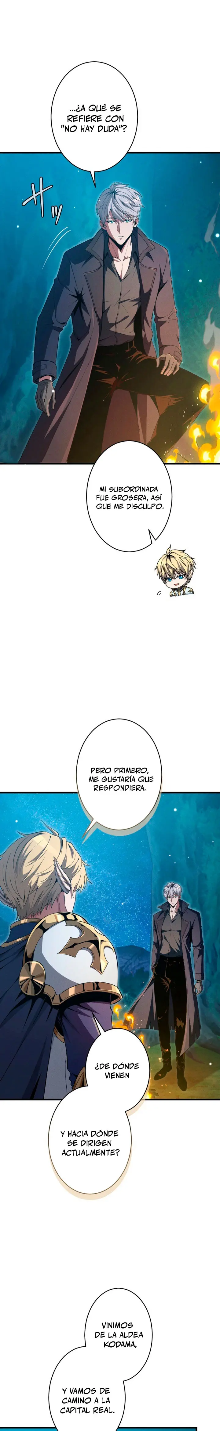 Página 21