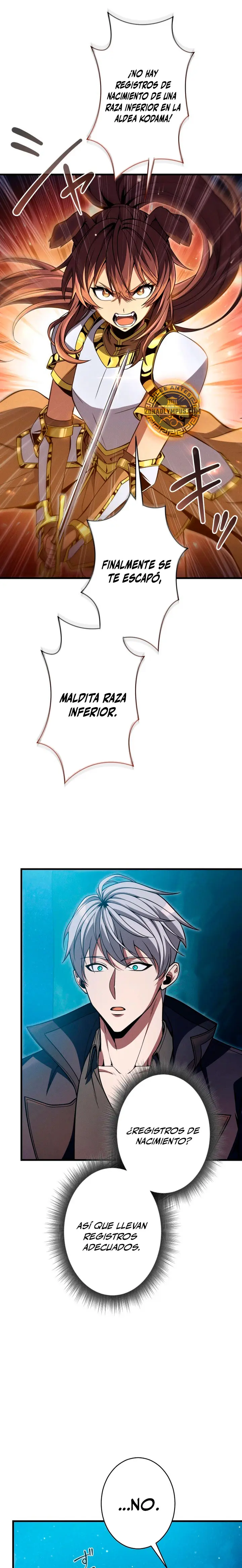 Página 23
