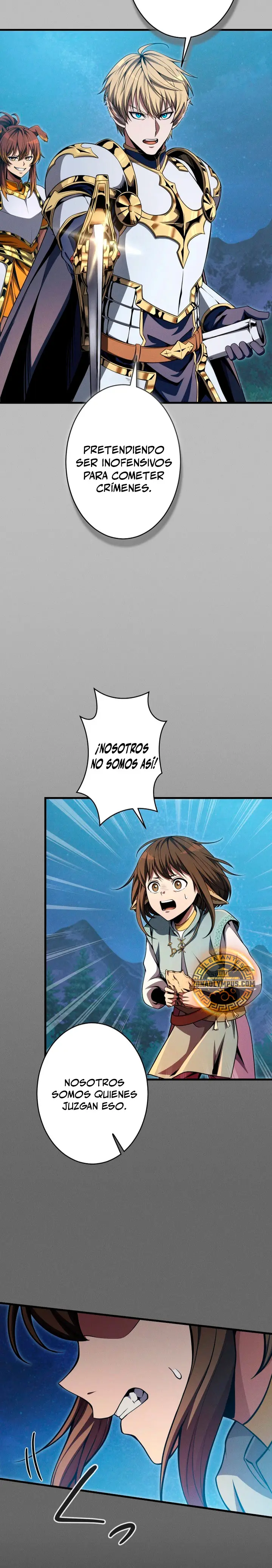 Página 27