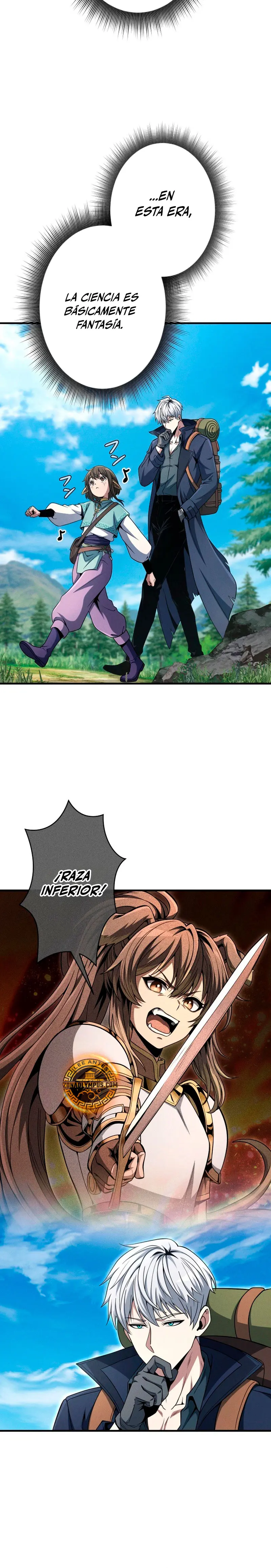 Página 25