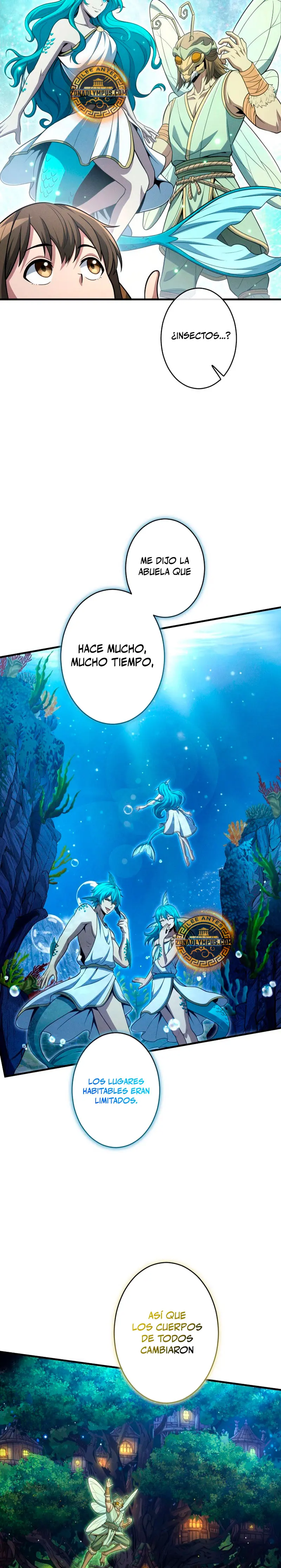 Página 27
