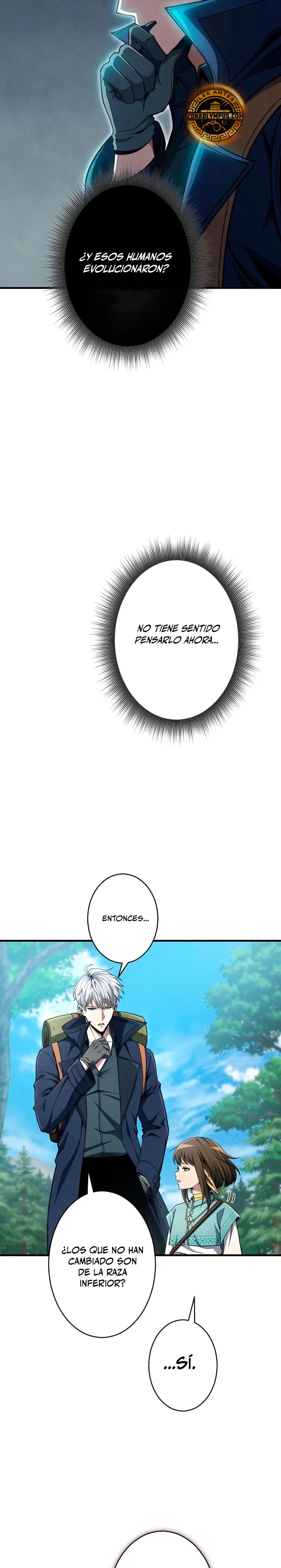 Página 29