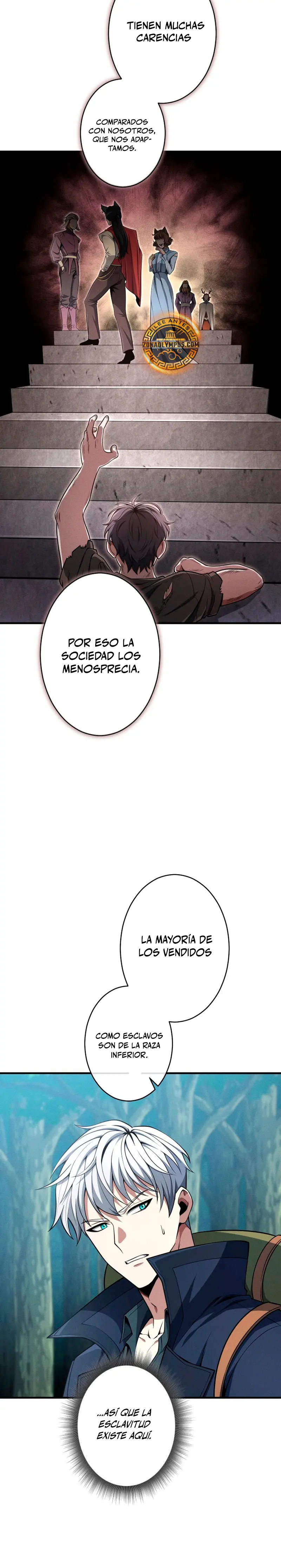 Página 30