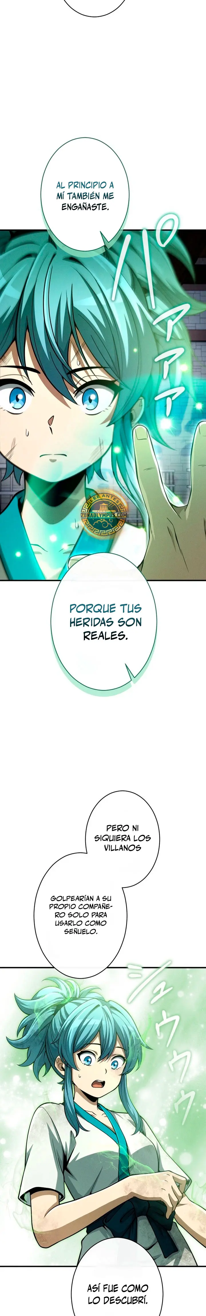 Página 27