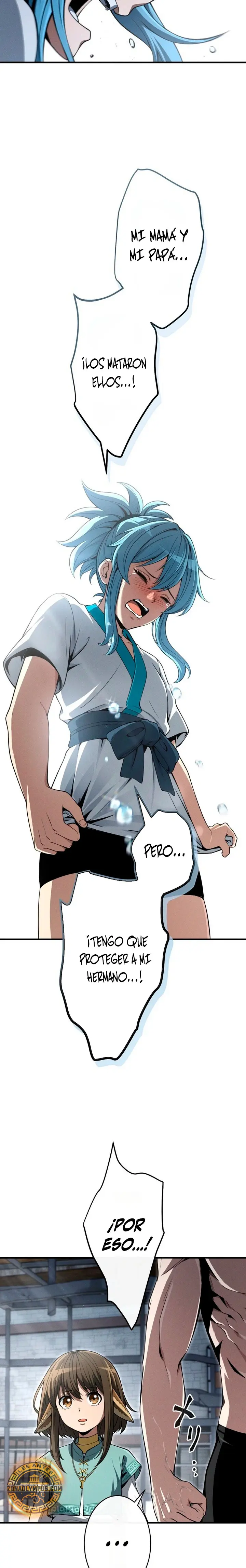 Página 30