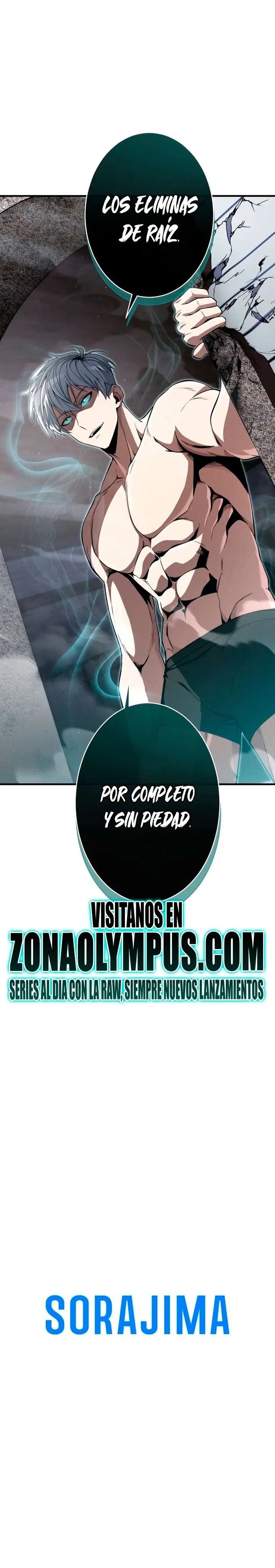 Página 34