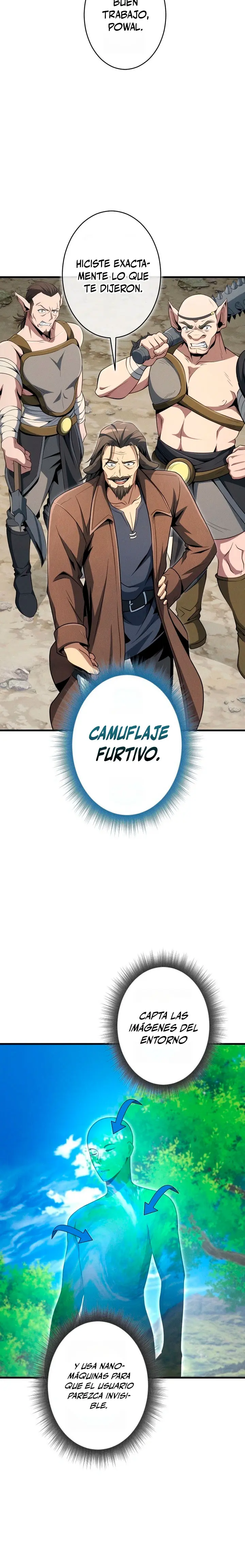 Página 7