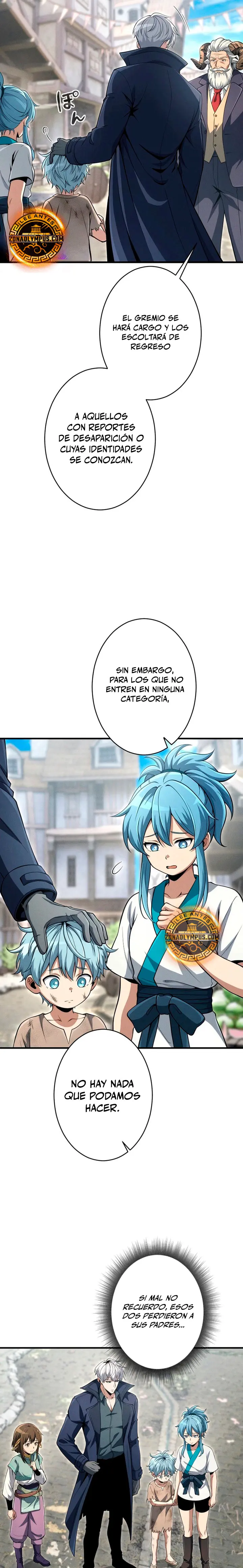 Página 21