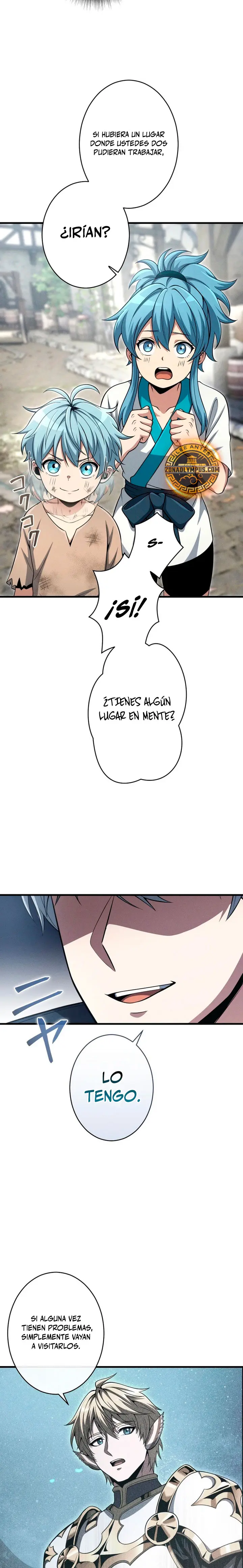 Página 24