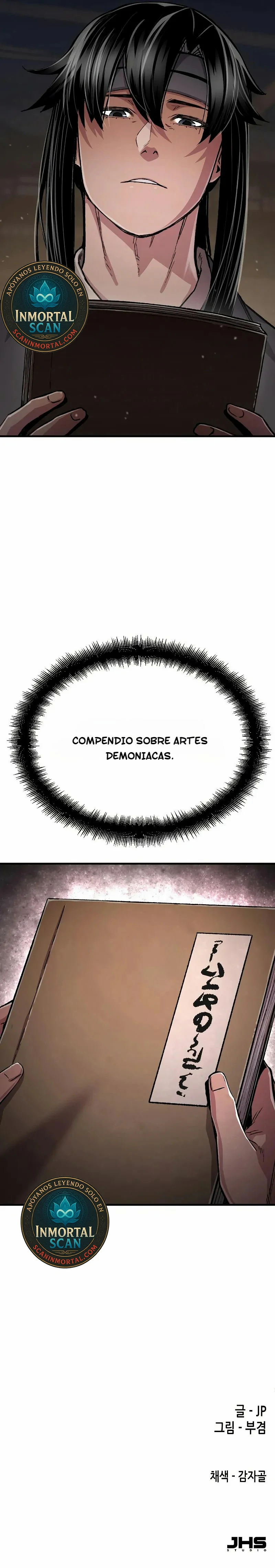 Página 12
