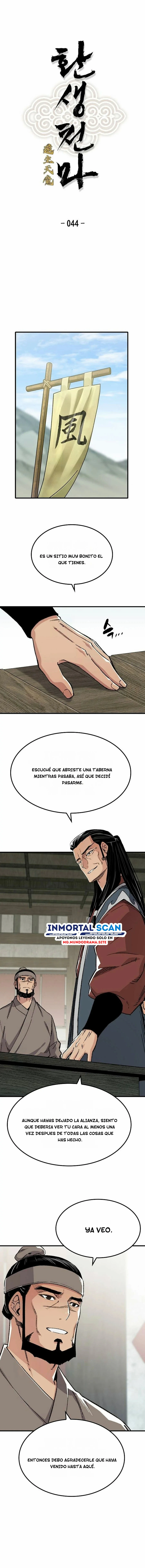 Página 2