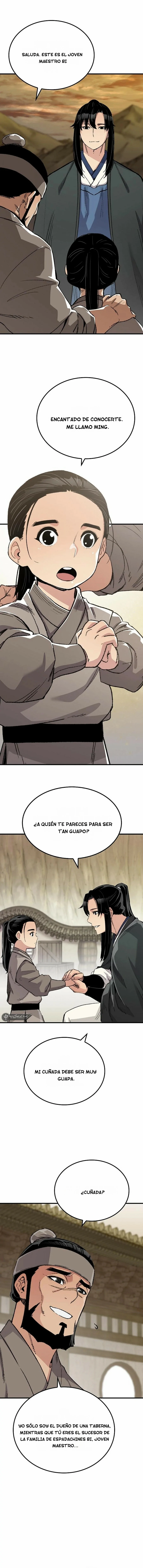 Página 16