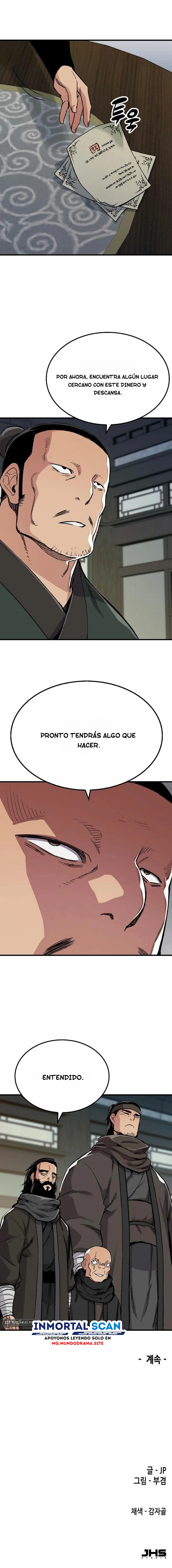 Página 21