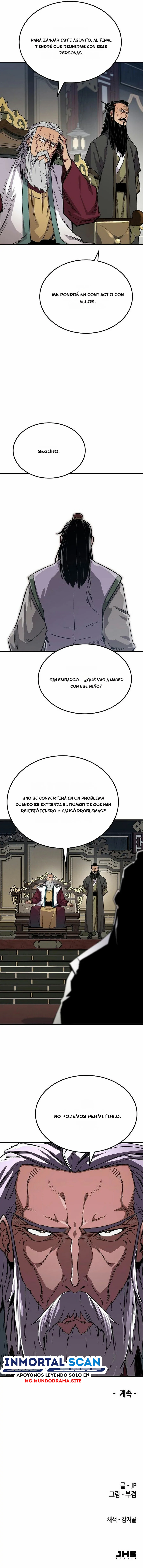 Página 15