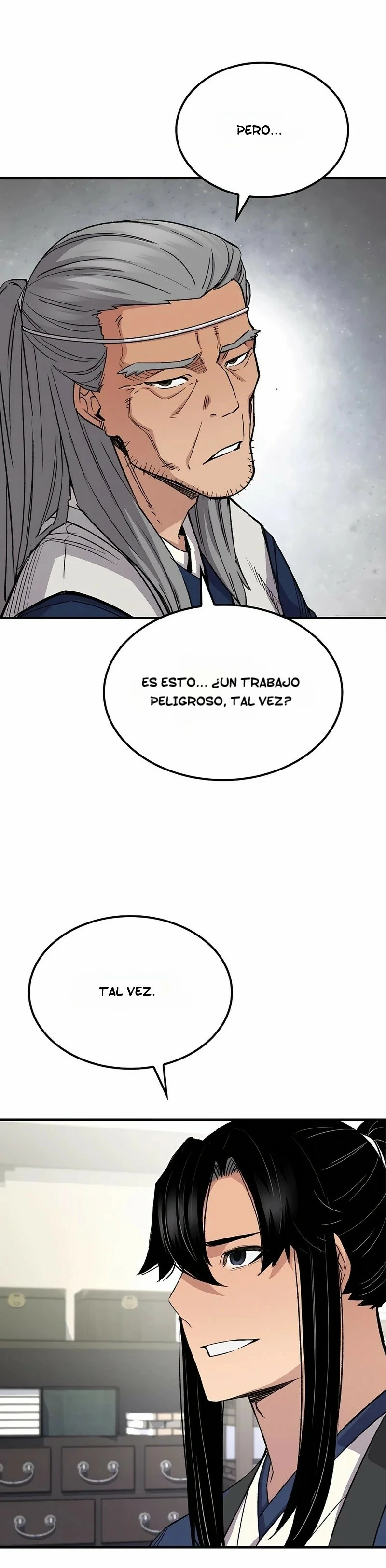 Página 20