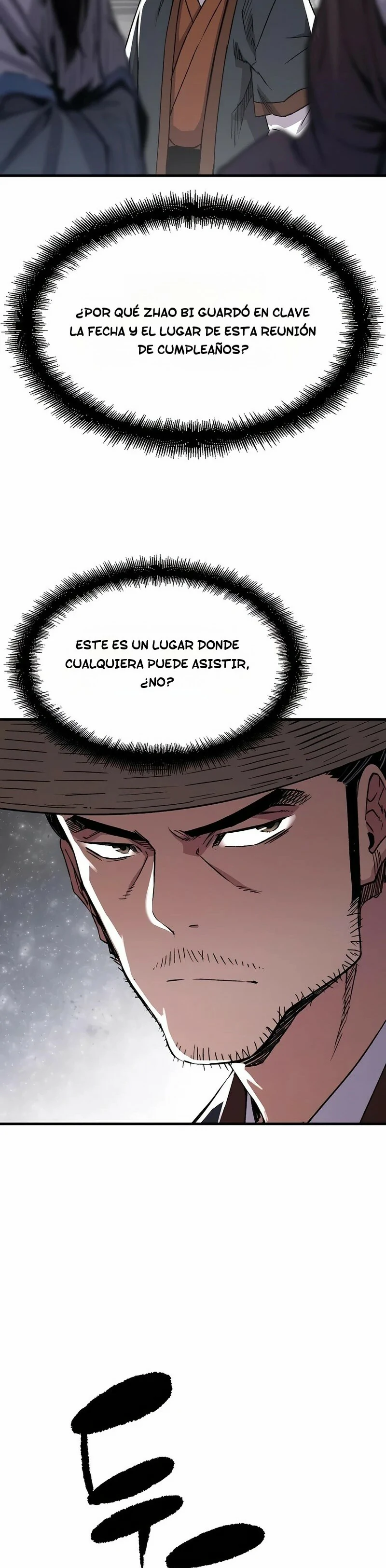 Página 34