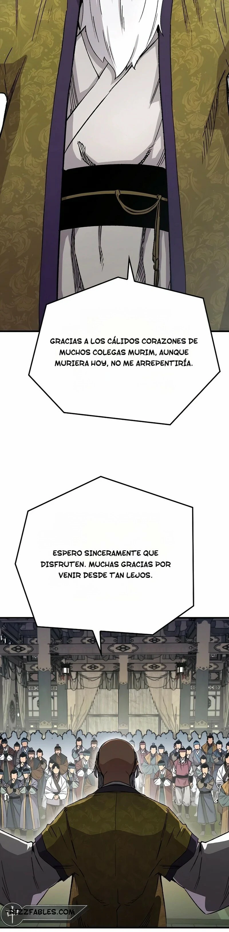 Página 36