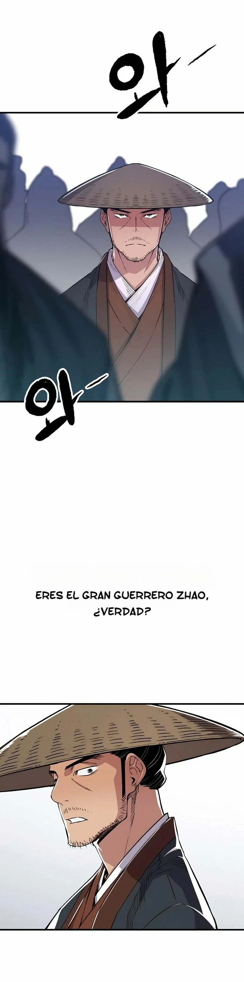 Página 38