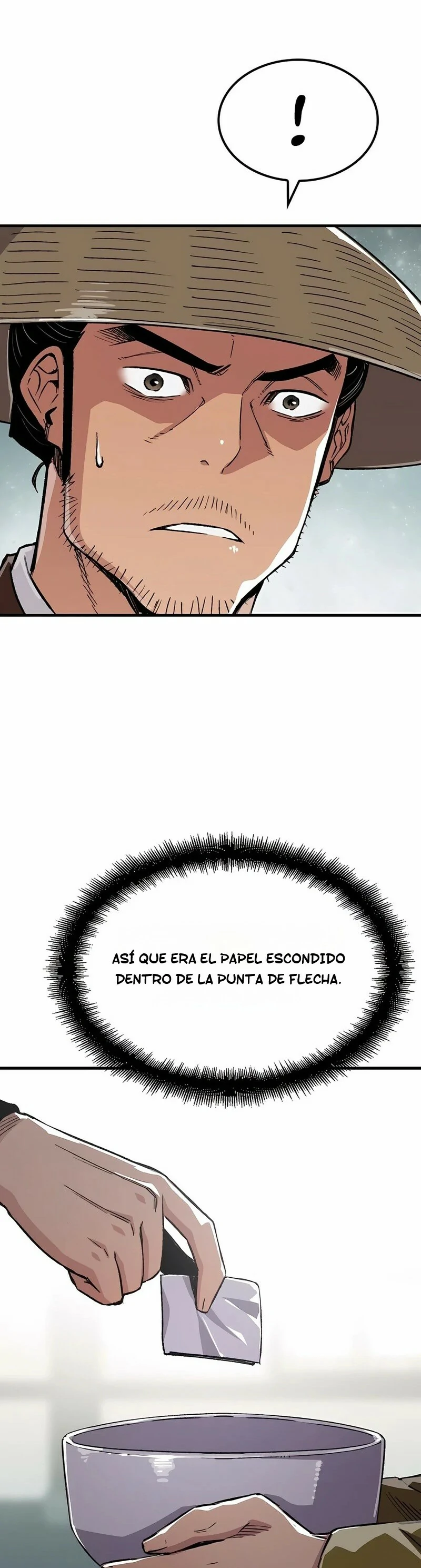 Página 50