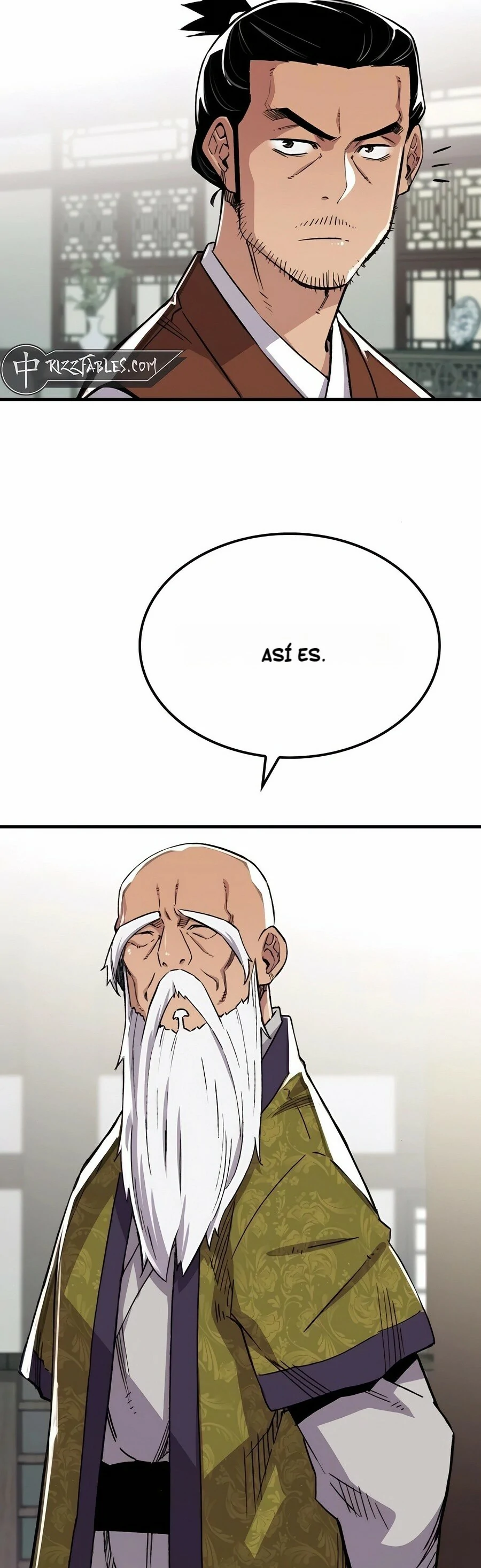 Página 10