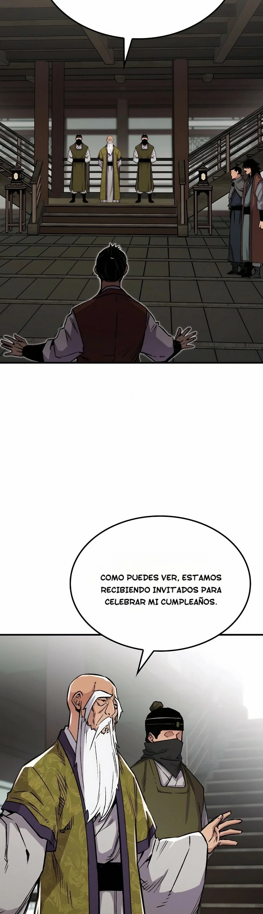 Página 23