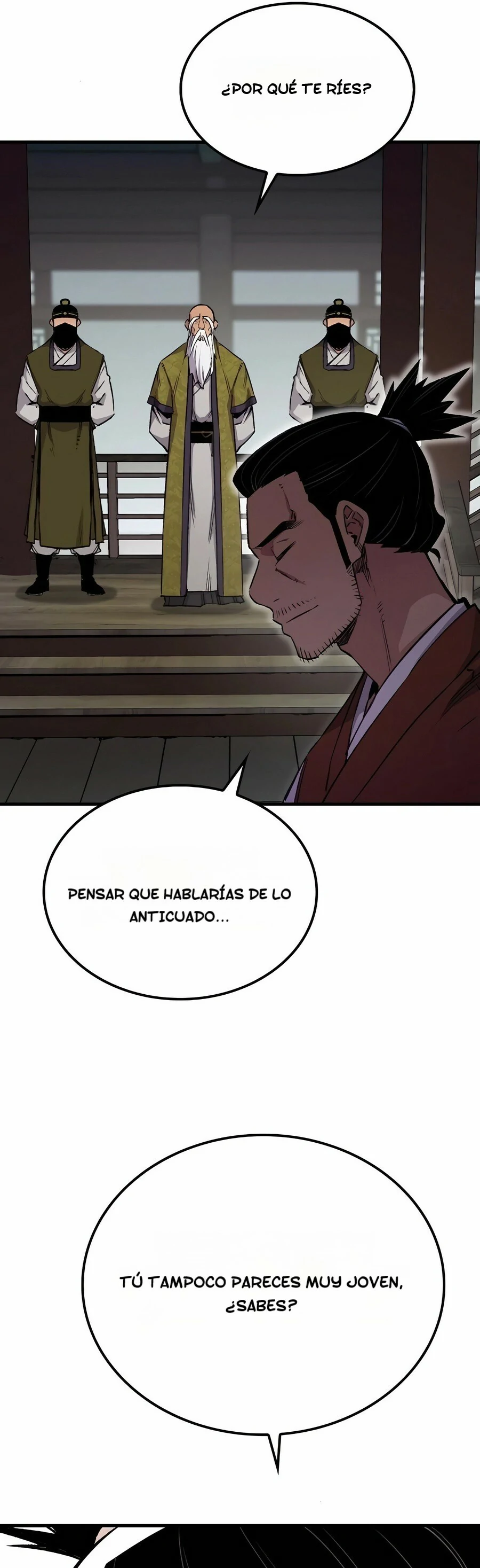 Página 29