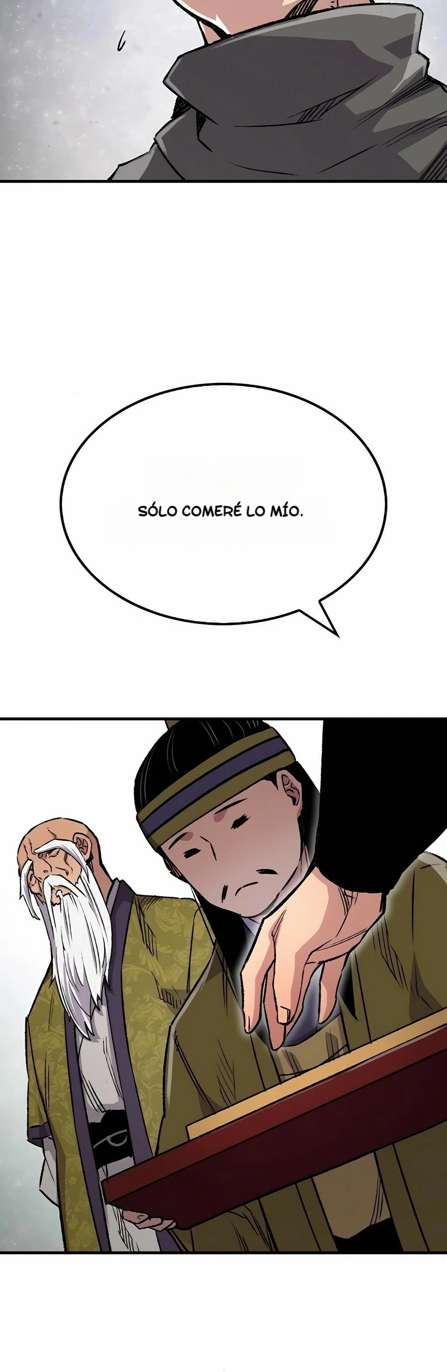 Página 44