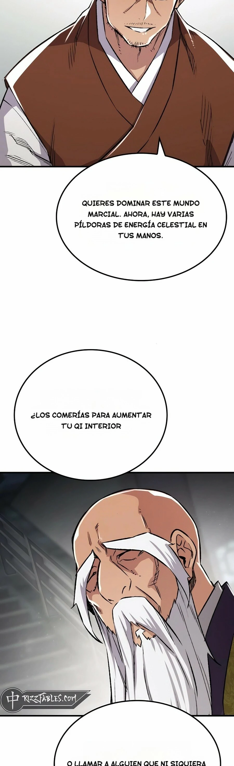 Página 46