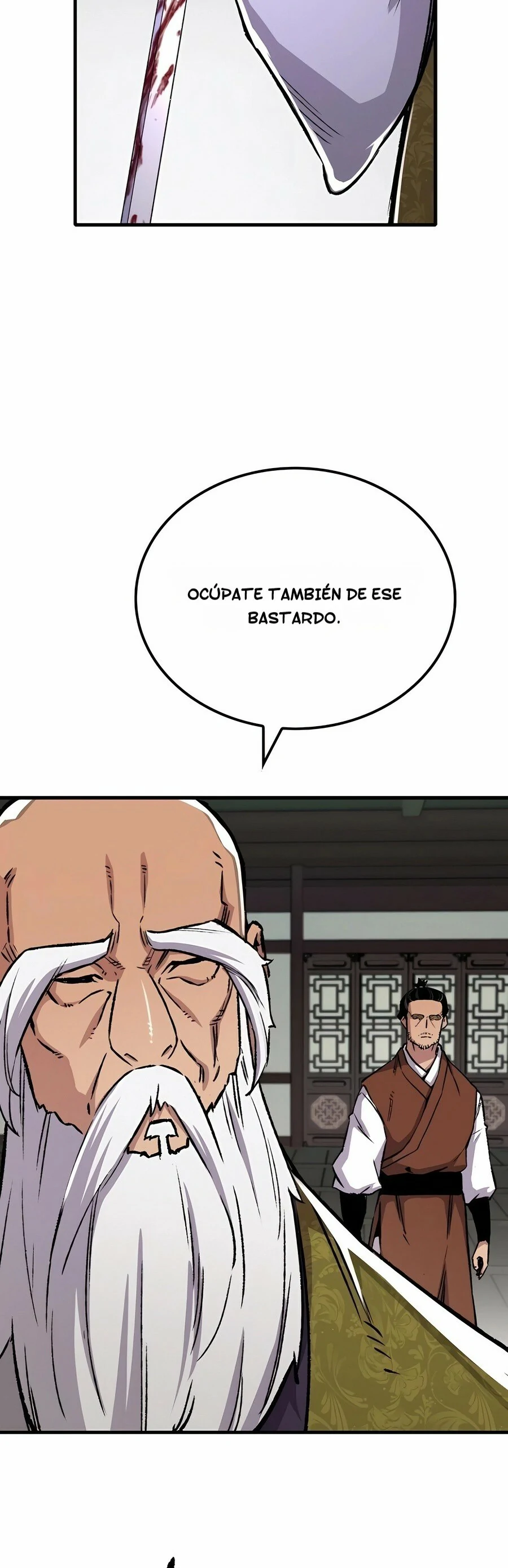 Página 51