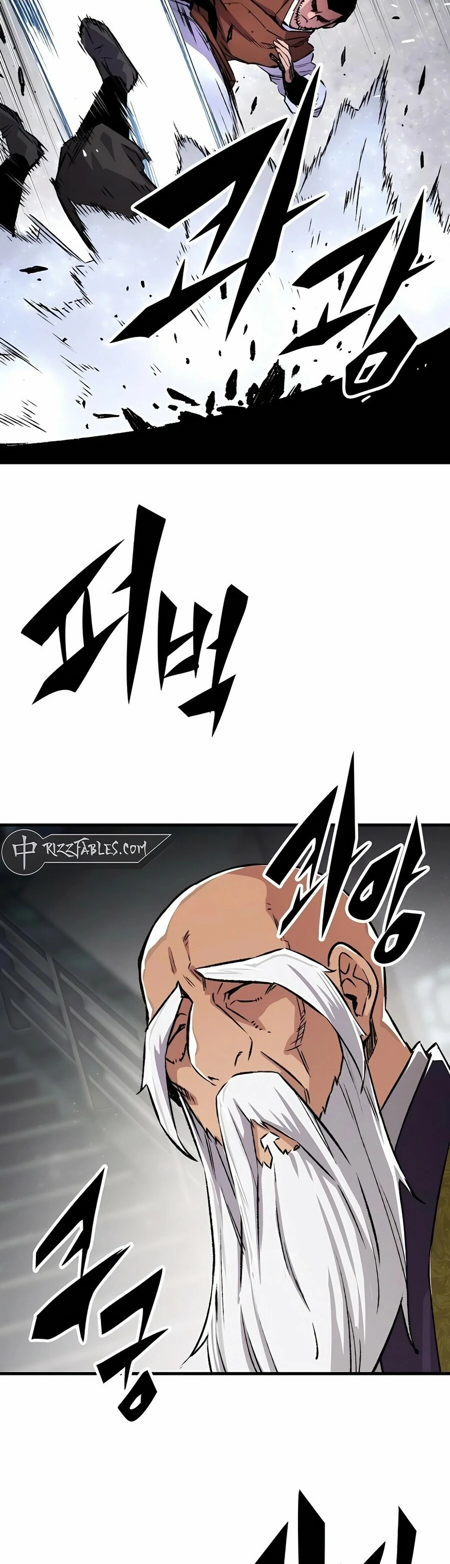 Página 62