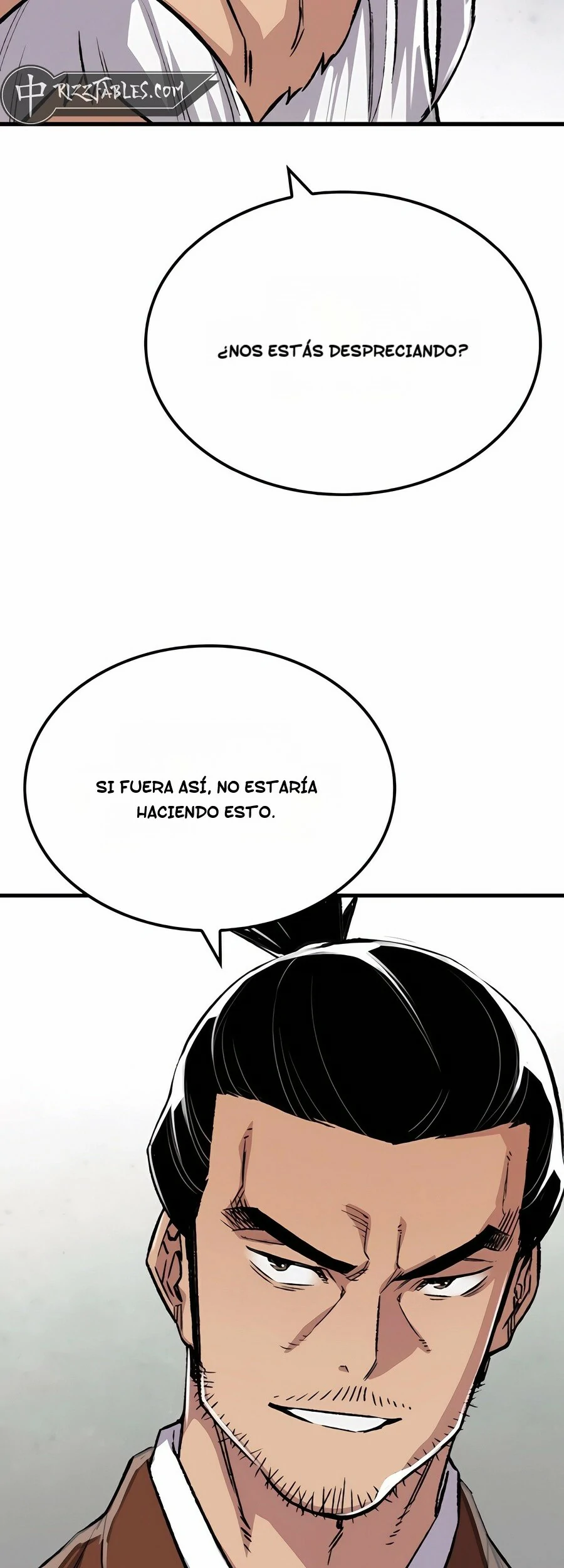 Página 26
