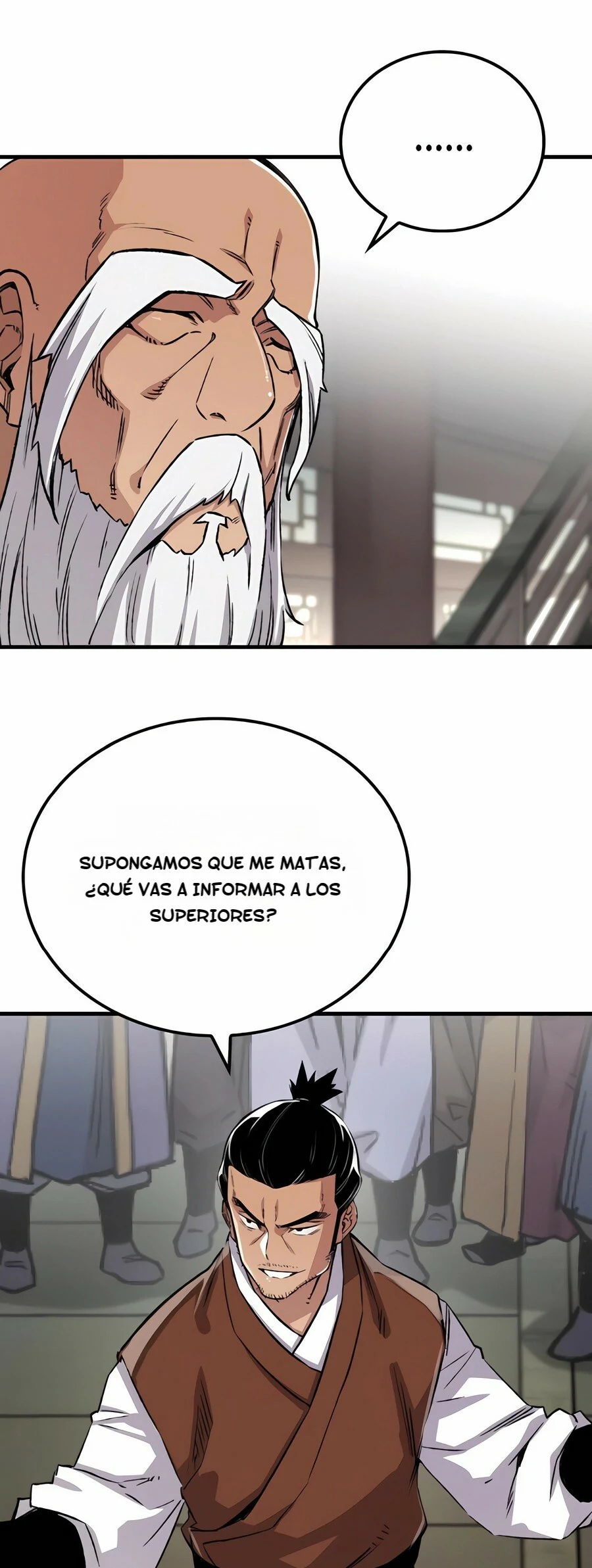 Página 29